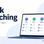 Task Batching - How to Group Similar Tasks