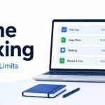 Time Boxing Method - How to Set Better Time Limits for Work