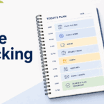 time blocking guide