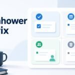 learn how to use the eisenhower matrix to prioritize tasks at work